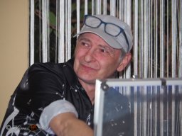 GH Timo Hansi und Karinchen am 19.03.2026